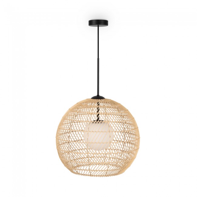 Pendant Lamp Cane 40