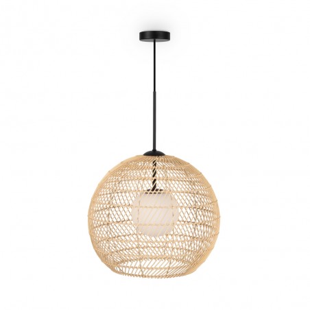 Pendant Lamp Cane 40