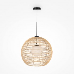 Pendant Lamp Cane 40