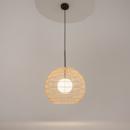 Pendant Lamp Cane 40
