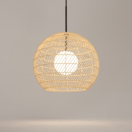 Pendant Lamp Cane 40