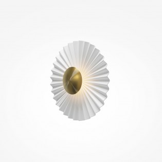 Aplique de pared LED Fiore (7W)