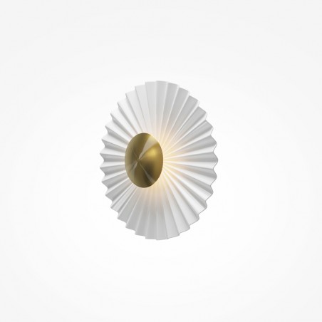 LED Wall Lamp Fiore (7W)
