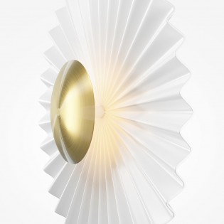 LED Wall Lamp Fiore (7W)