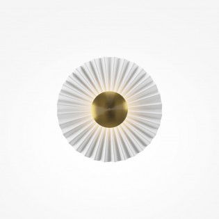LED Wall Lamp Fiore (7W)