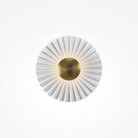 LED Wall Lamp Fiore (7W)
