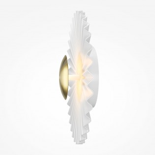 LED Wall Lamp Fiore (7W)