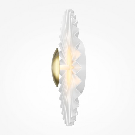 LED Wall Lamp Fiore (7W)