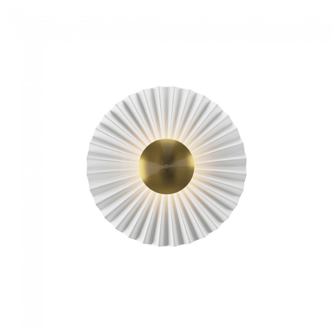 LED Wall Lamp Fiore (7W)