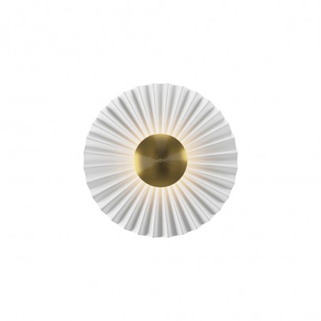 LED Wall Lamp Fiore (7W)
