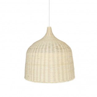 Pendant lamp Bora Bora