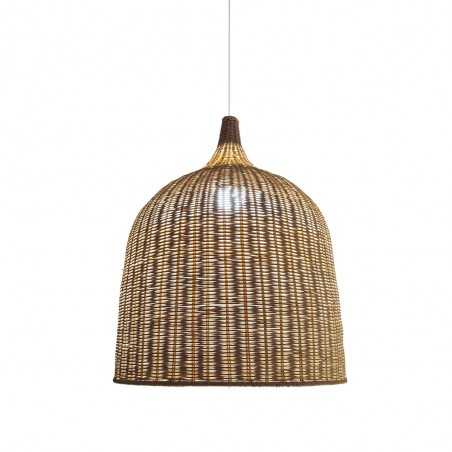 Pendant lamp Bora Bora