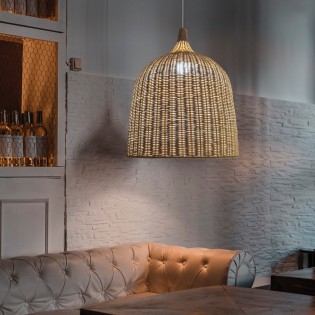 Pendant lamp Bora Bora
