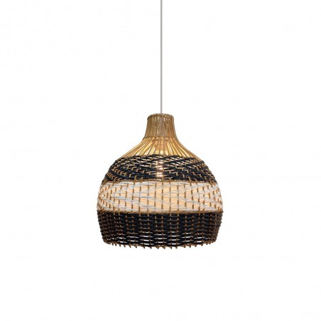 Pendant lamp Calamo