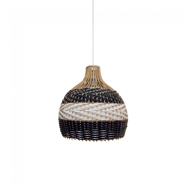 Pendant lamp Calamo