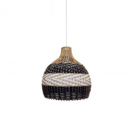 Pendant lamp Calamo