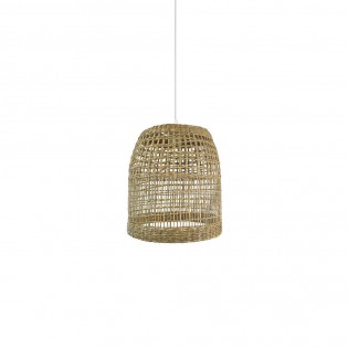 Pendant lamp Canela