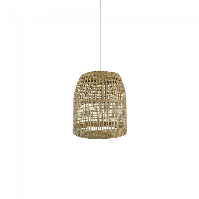 Pendant lamp Canela