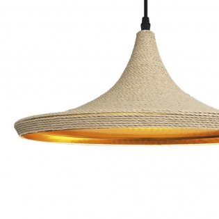 Pendant lamp Ceiba