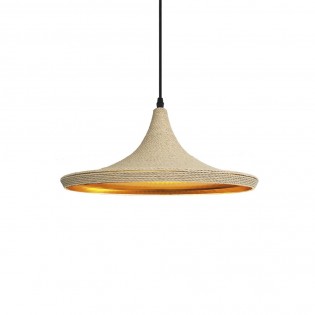 Pendant lamp Ceiba