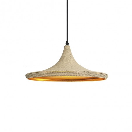 Pendant lamp Ceiba