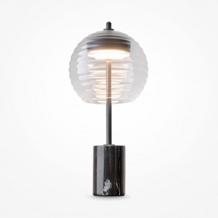 LED Table Lamp Mystic (8W)