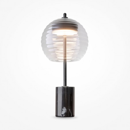 LED Table Lamp Mystic (8W)