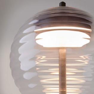 LED Table Lamp Mystic (8W)