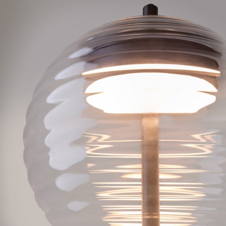 LED Table Lamp Mystic (8W)