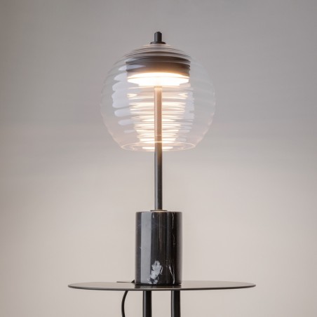 LED Table Lamp Mystic (8W)
