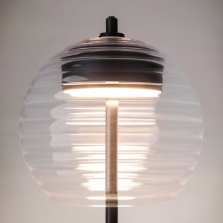 LED Table Lamp Mystic (8W)
