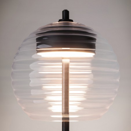 LED Table Lamp Mystic (8W)