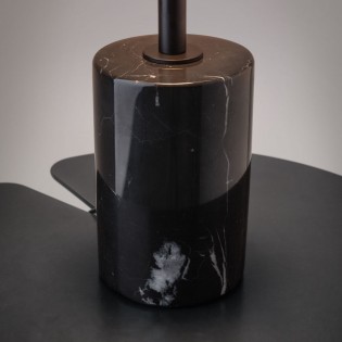 LED Table Lamp Mystic (8W)
