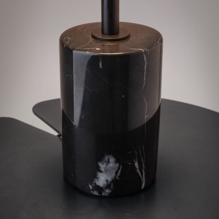 LED Table Lamp Mystic (8W)