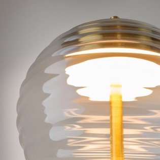LED Table Lamp Mystic (8W)