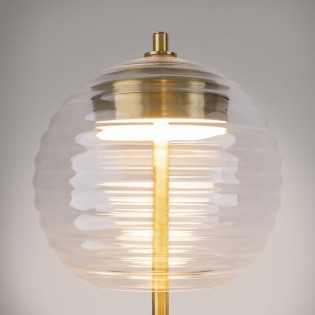 LED Table Lamp Mystic (8W)