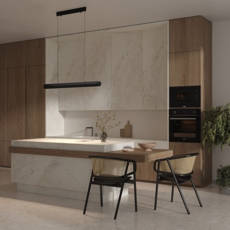 LED Pendant Lamp Motion (40W)