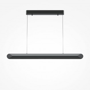 Lámpara colgante LED Motion (40W)