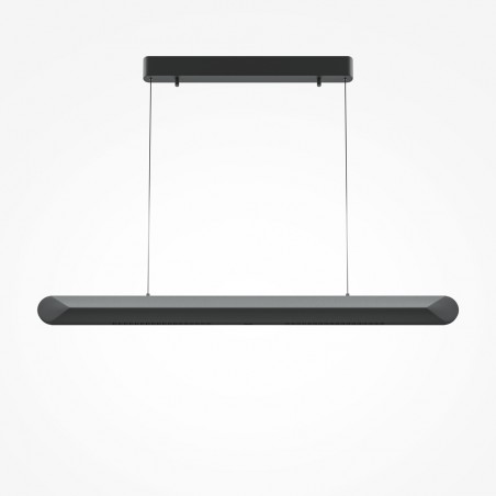 Lámpara colgante LED Motion (40W)
