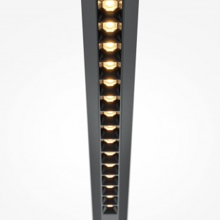 LED Pendant Lamp Motion (40W)