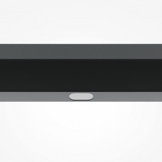 Lámpara colgante LED Motion (40W)