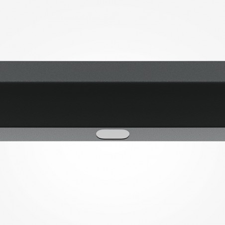 Lámpara colgante LED Motion (40W)
