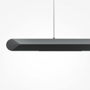 LED Pendant Lamp Motion (40W)