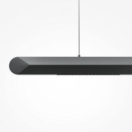 Lámpara colgante LED Motion (40W)