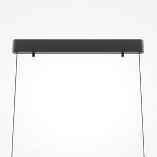 LED Pendant Lamp Motion (40W)