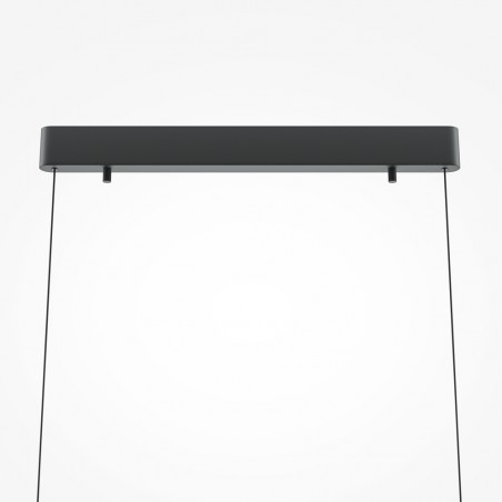 LED Pendant Lamp Motion (40W)
