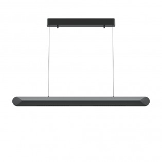 Lámpara colgante LED Motion (40W)