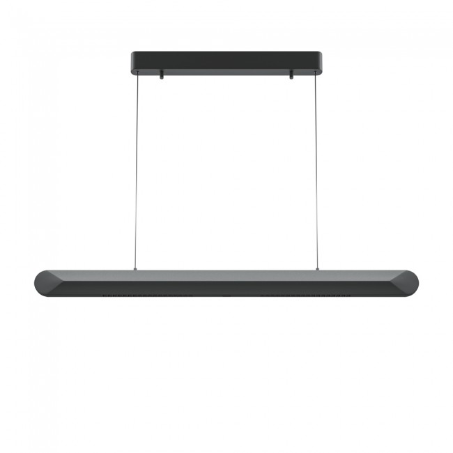 LED Pendant Lamp Motion (40W)