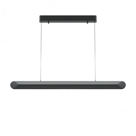 Lámpara colgante LED Motion (40W)