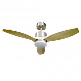 Ceiling fan LED Nare (18W)